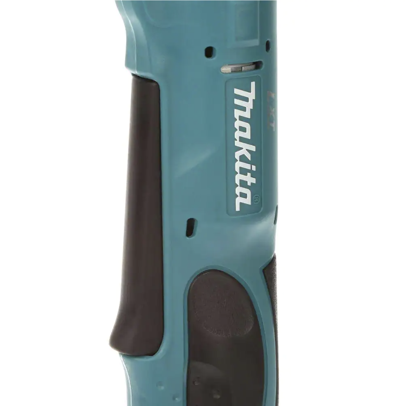 Makita 18V LXT Lithium-Ion Cordless Angle Impact Driver (Tool-Only)