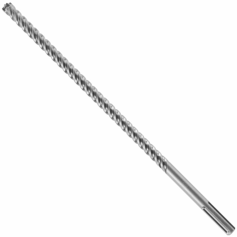 Bosch 3/4 In. x 16 In. x 21 In. SDS-max SpeedXtreme Rotary Hammer Drill Bit HCFC5031 from Bosch