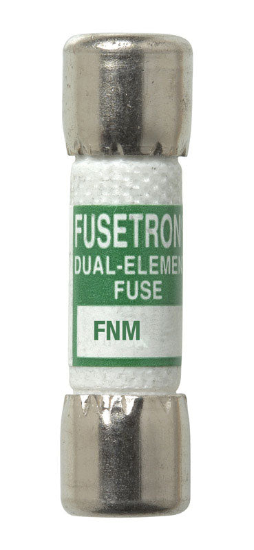 FUSE MDGT TIME DELAY 2A