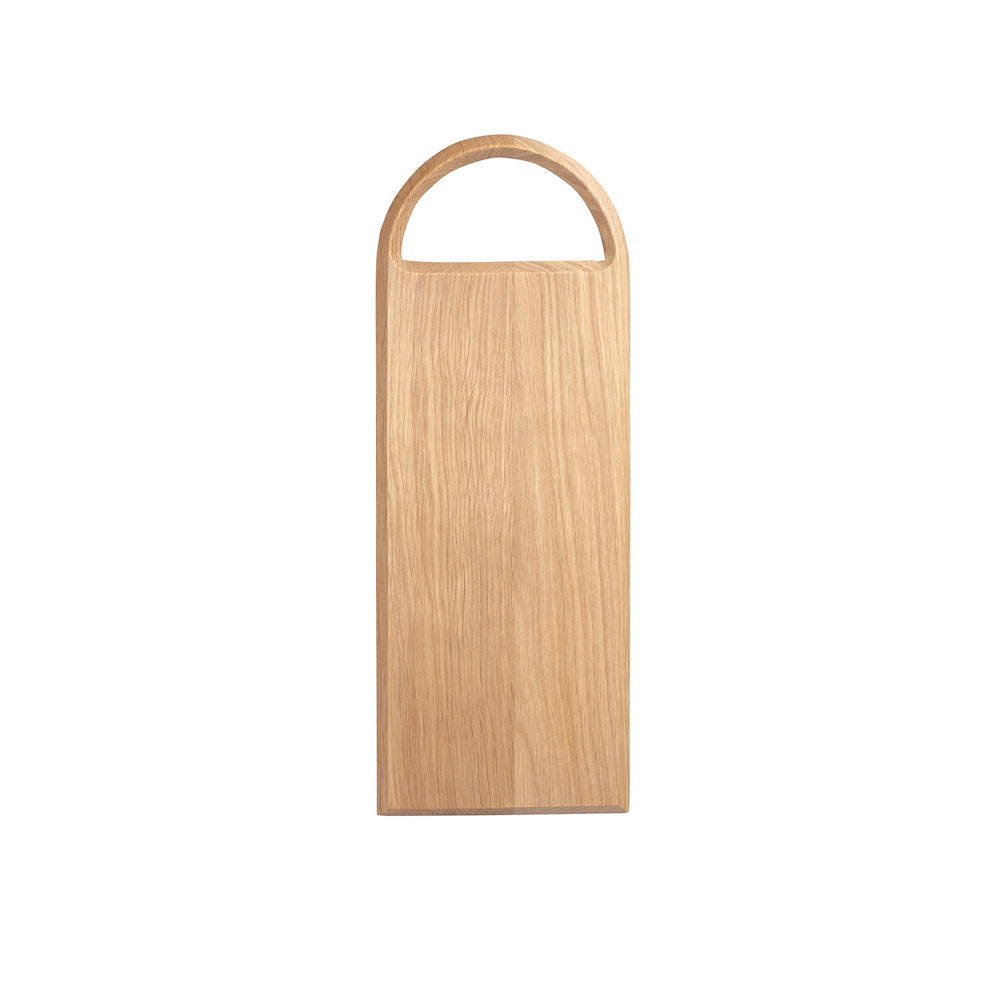 Chopping Boards - Various Colors