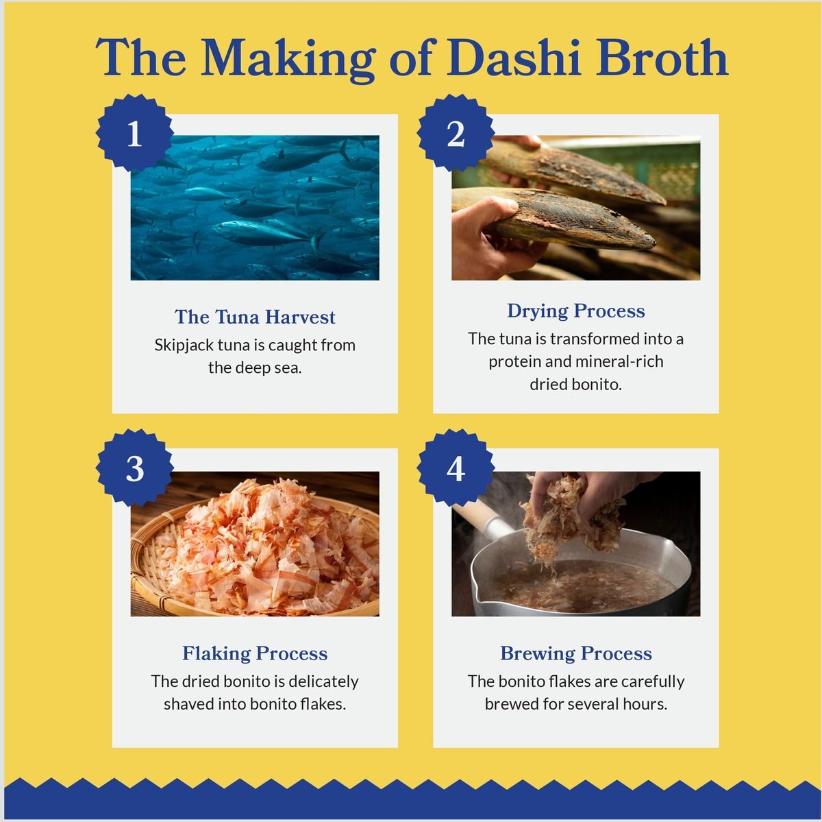 Inaba Dashi Delights Chicken with Cheese Flavored Bits in Broth Cat Food Topping