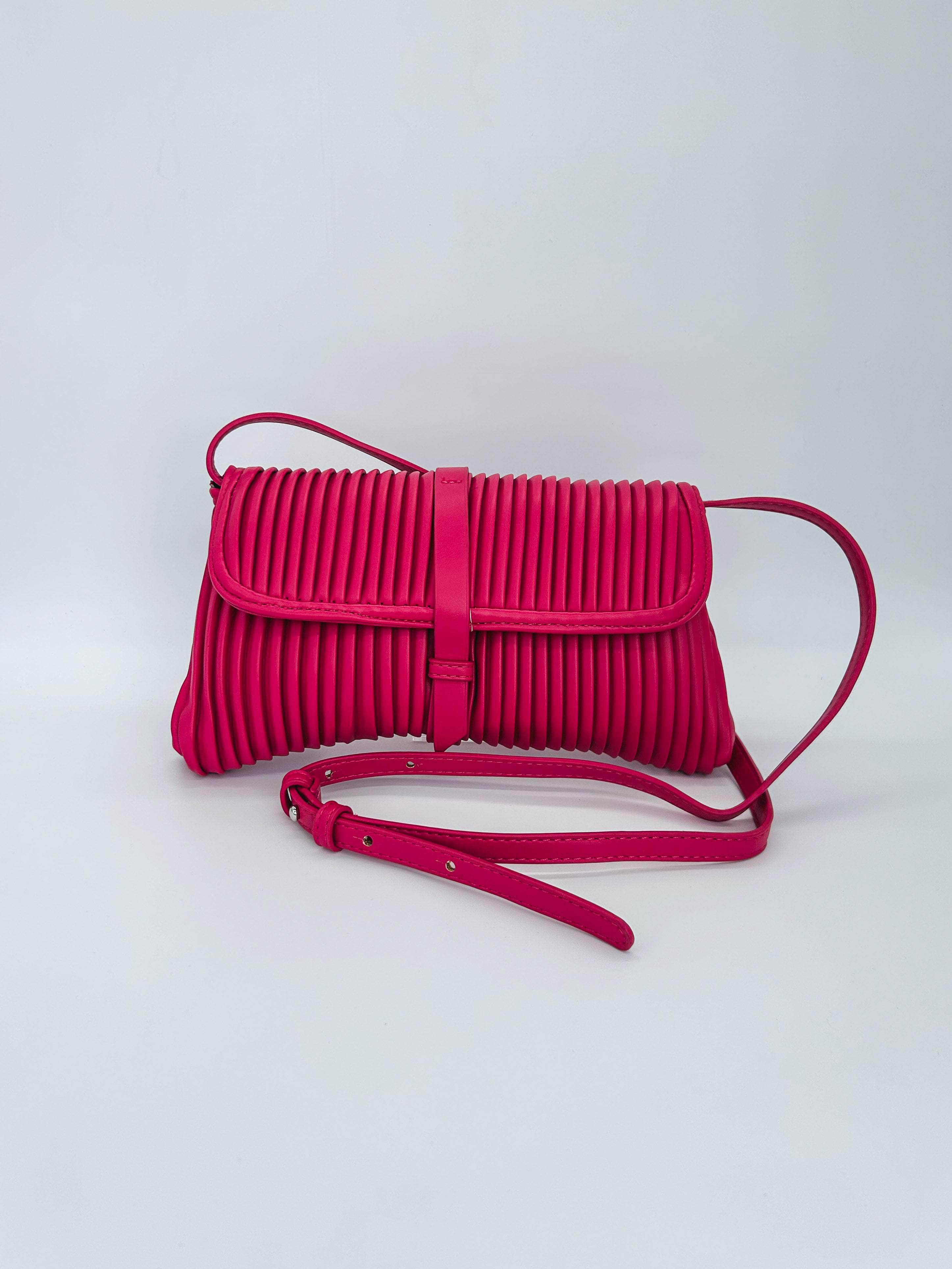 Kelsey Handbag