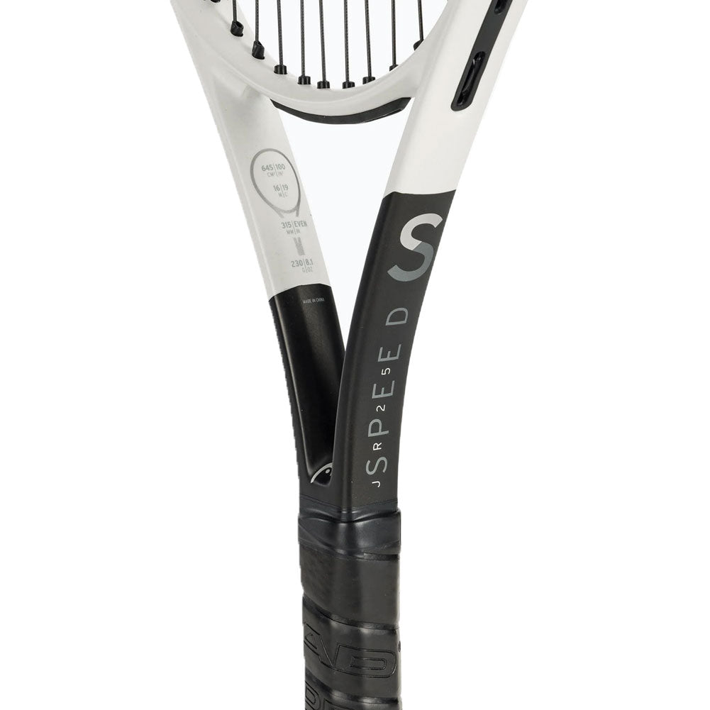 Speed MP L 2024 Tennis Racquet