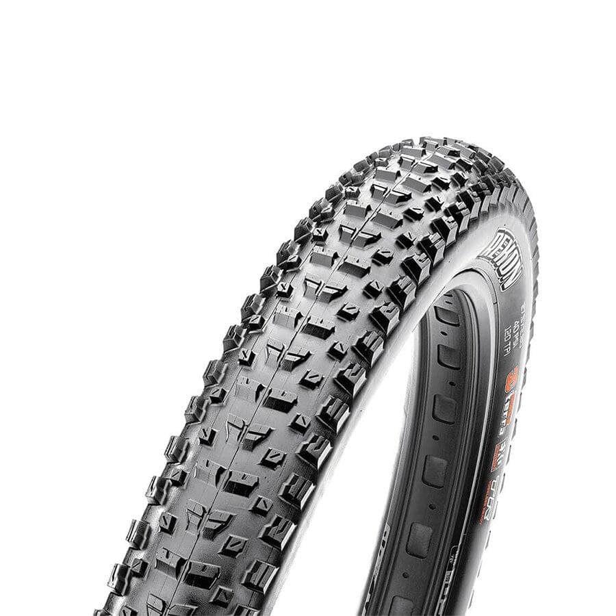 Maxxis Rekon Tire 29