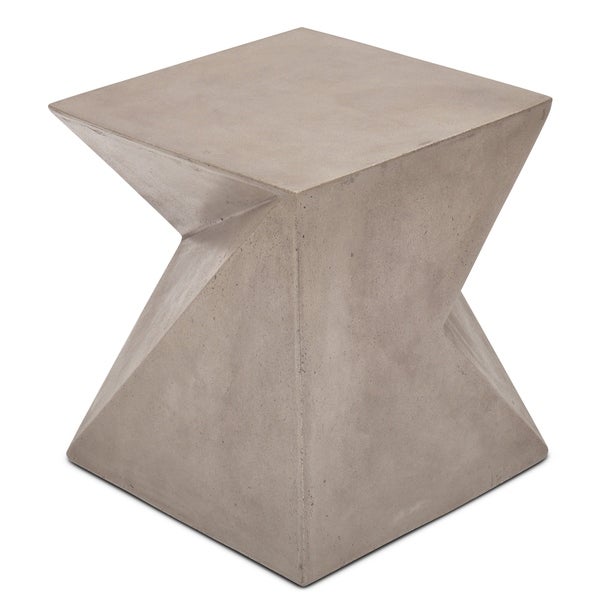 Shanoa Stool