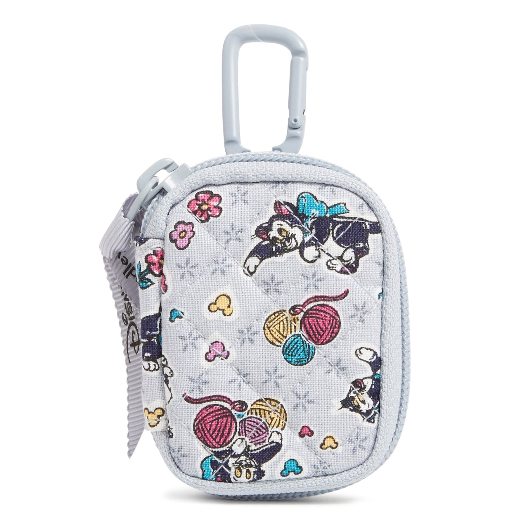 Disney Bag Charm for AirPods