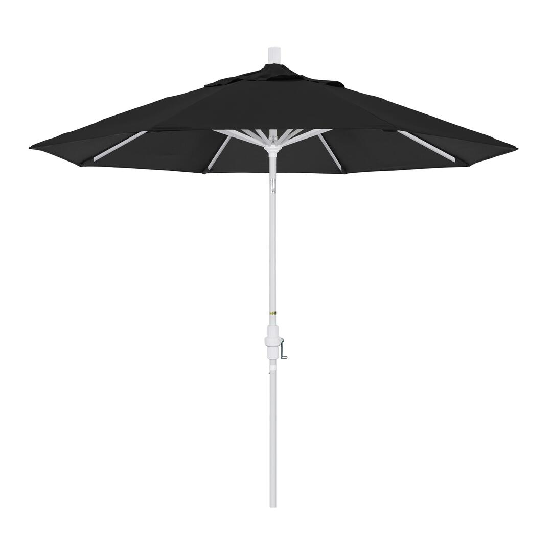 California Umbrella GSCU9081705408