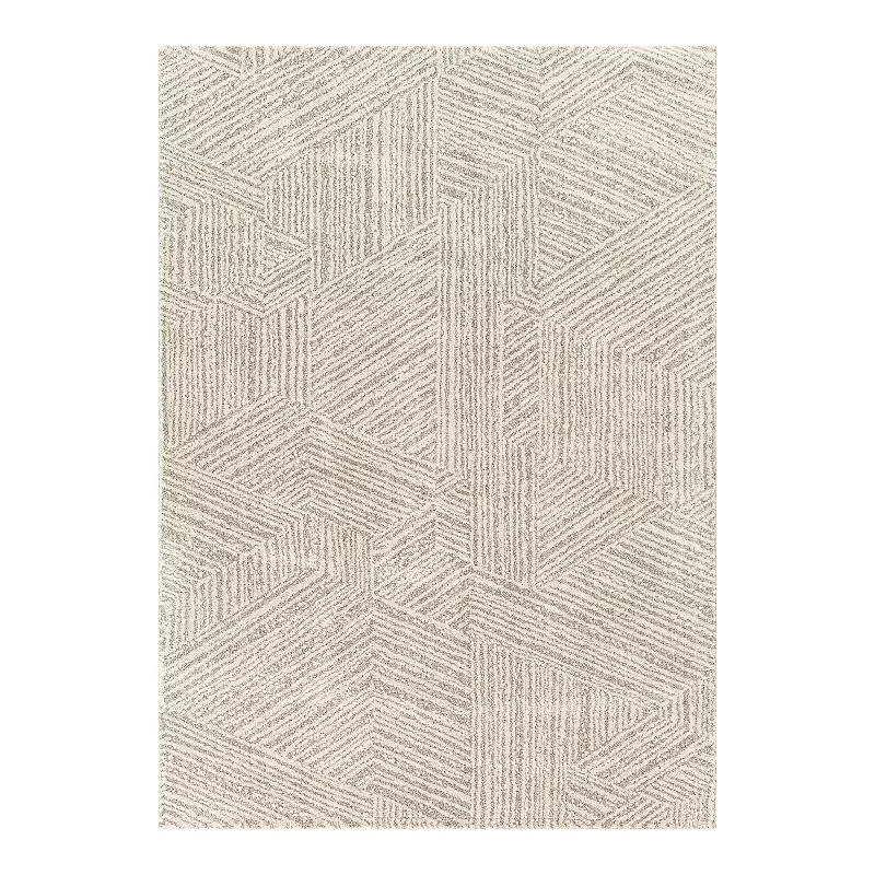 Decor 140 Elia Modern Rug