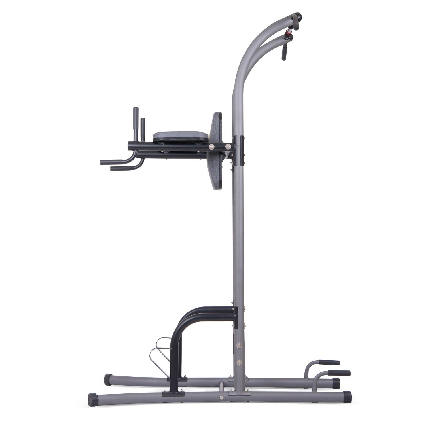 Body Champ VKR1010 Power Tower