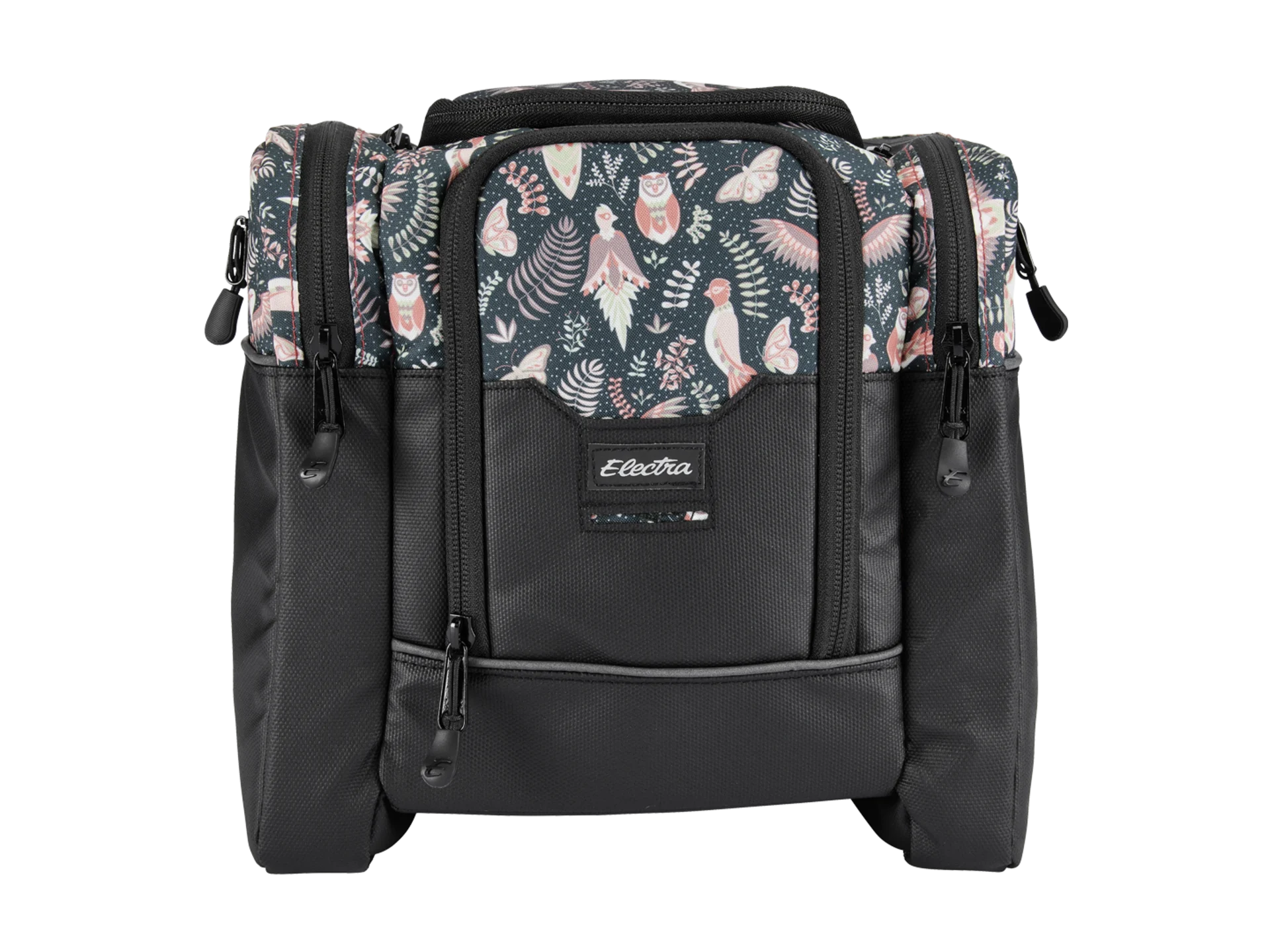 Electra Fern Rear Rack Trunk Bag