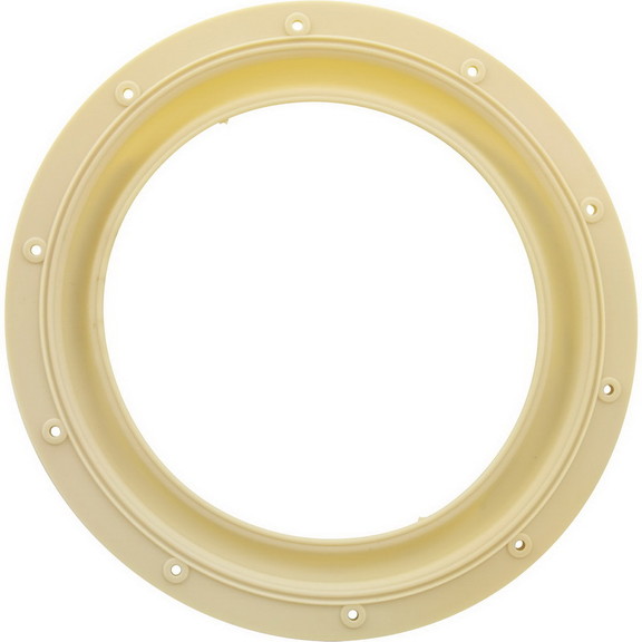 Hayward ECX1039 Gasket  Perflex EC30  Tube Sheet