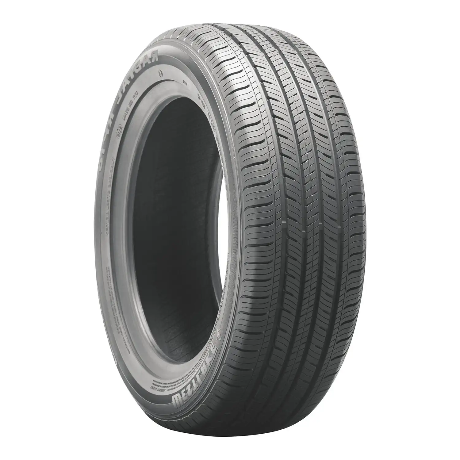 Westlake RP18 175/70R14 84T Passenger Tire