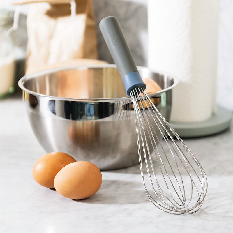 BergHOFF Leo Collection Whisk