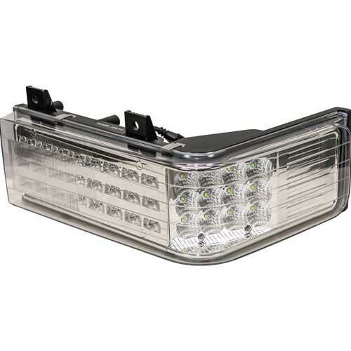 K M 2788 Ford New Holland 70 Genesis Series LED Le...