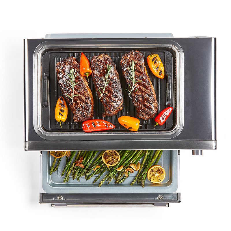 Emeril Lagasse Power Grill 360