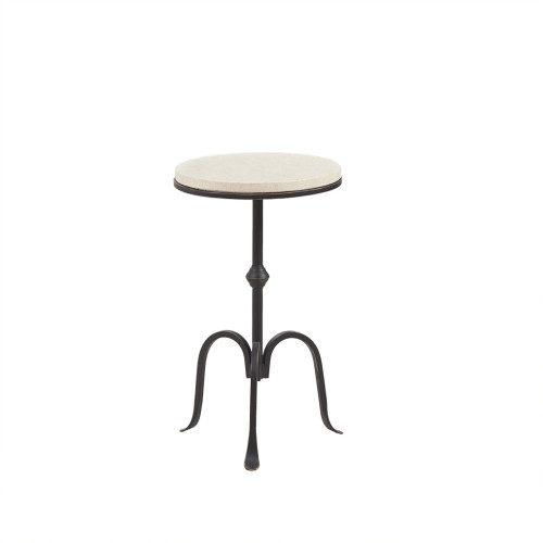 Gaberial Accent Table B03548856