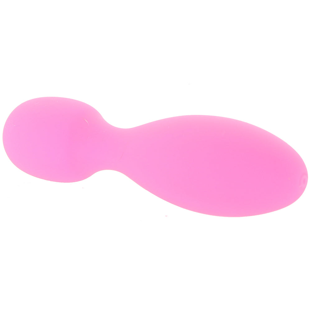 Revel Noma Wand Vibe in Pink