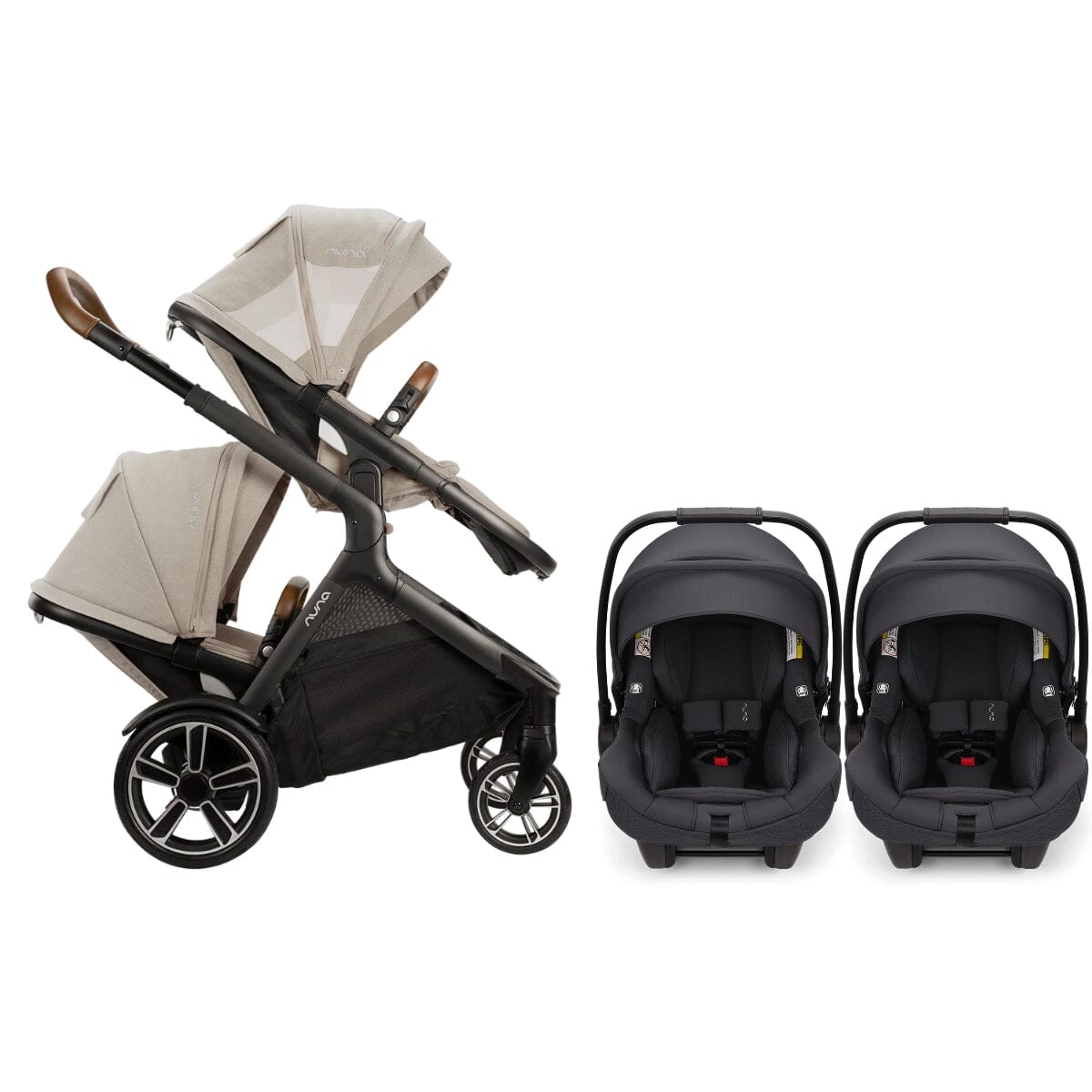 nuna-demi-grow-and-pipa-lite-rx-twin-travel-system