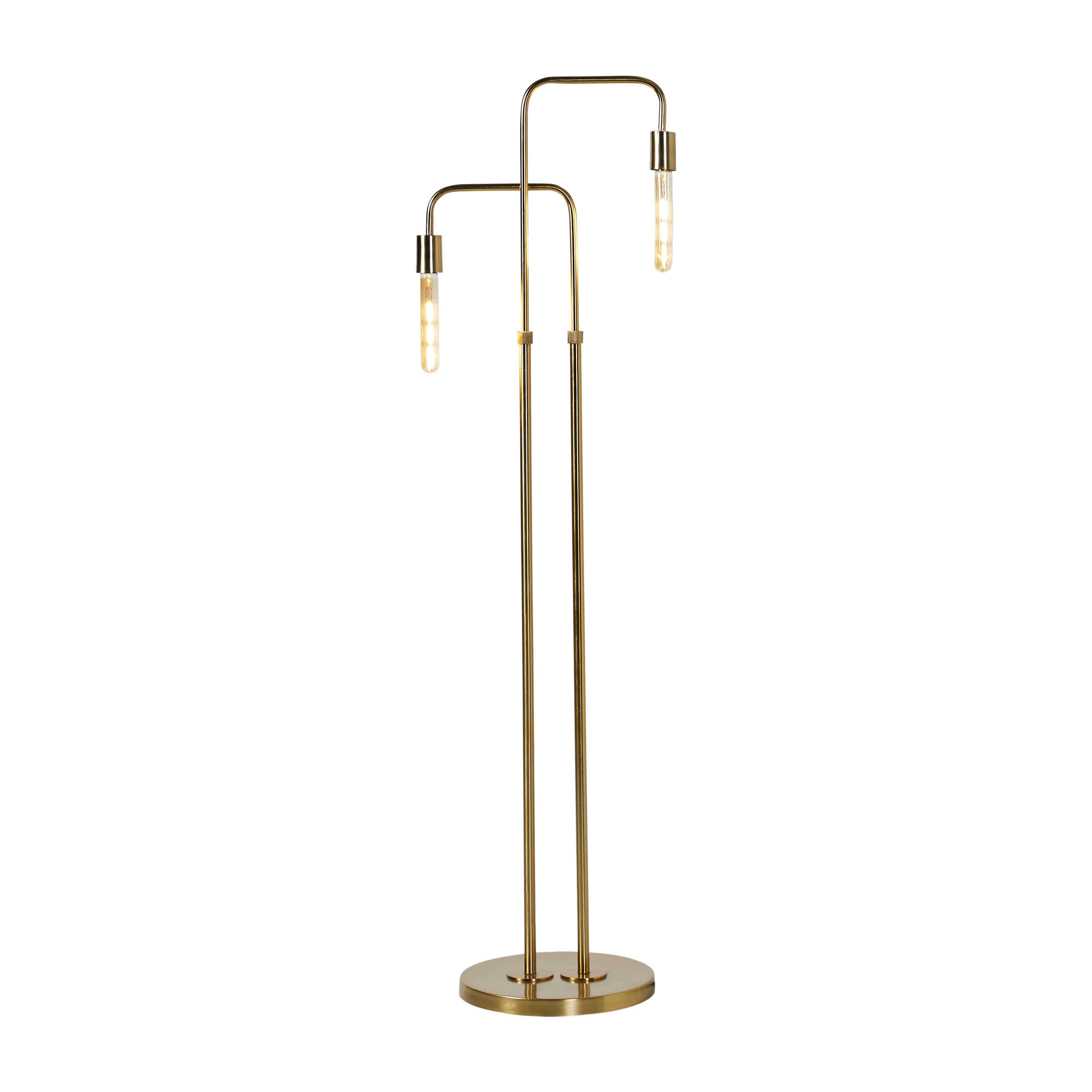 Elevate Floor Lamp