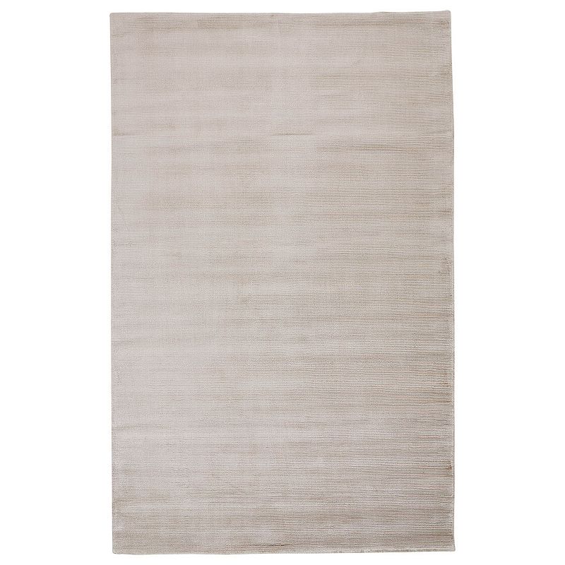 Weave and Wander Knox Indoor/Outdoor Area Rug