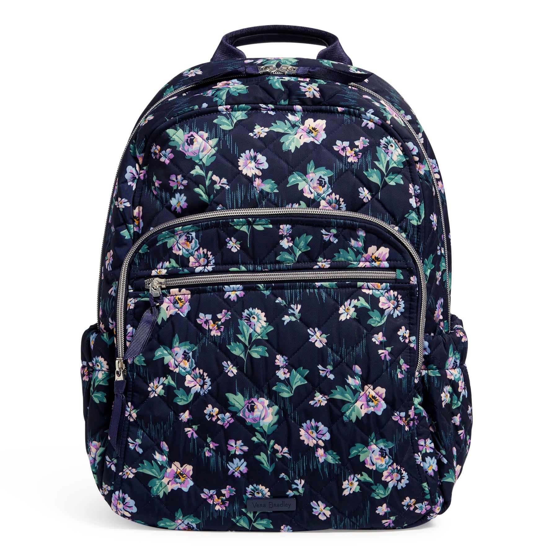 Campus Backpack