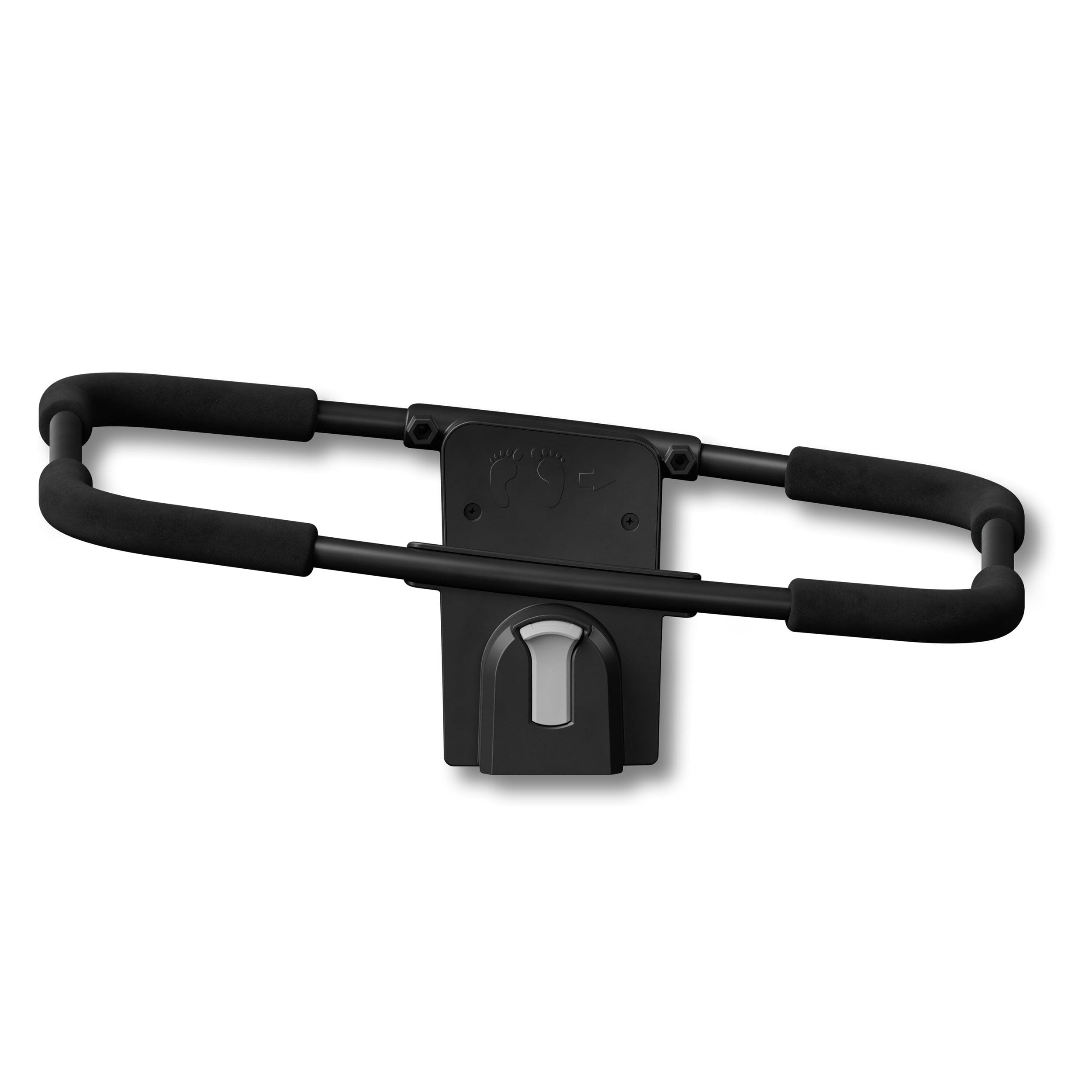 Veer-Car-Seat-Adapter-For-Roll-Jog-Chicco