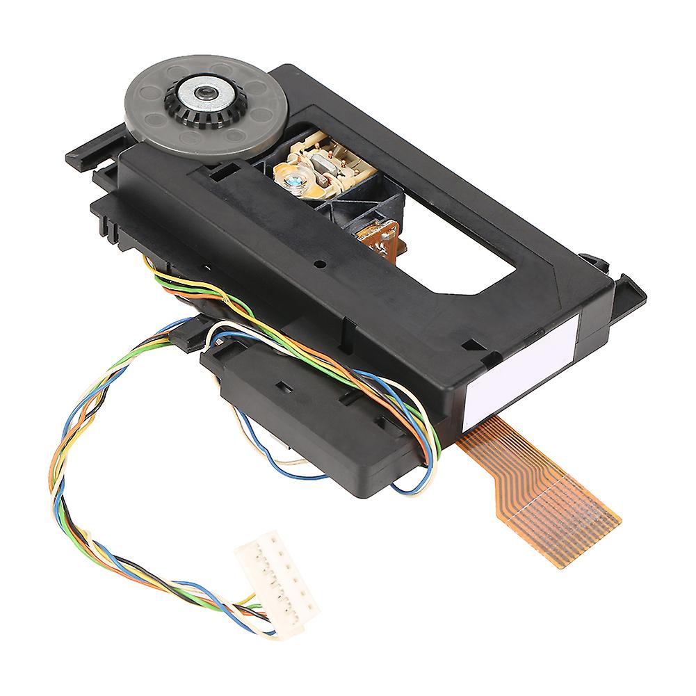 Vam1201/vam1202 Optical Pickup Laser Lens For Cdm12.1 Cd Vcd Players Mechanism Replacement Parts