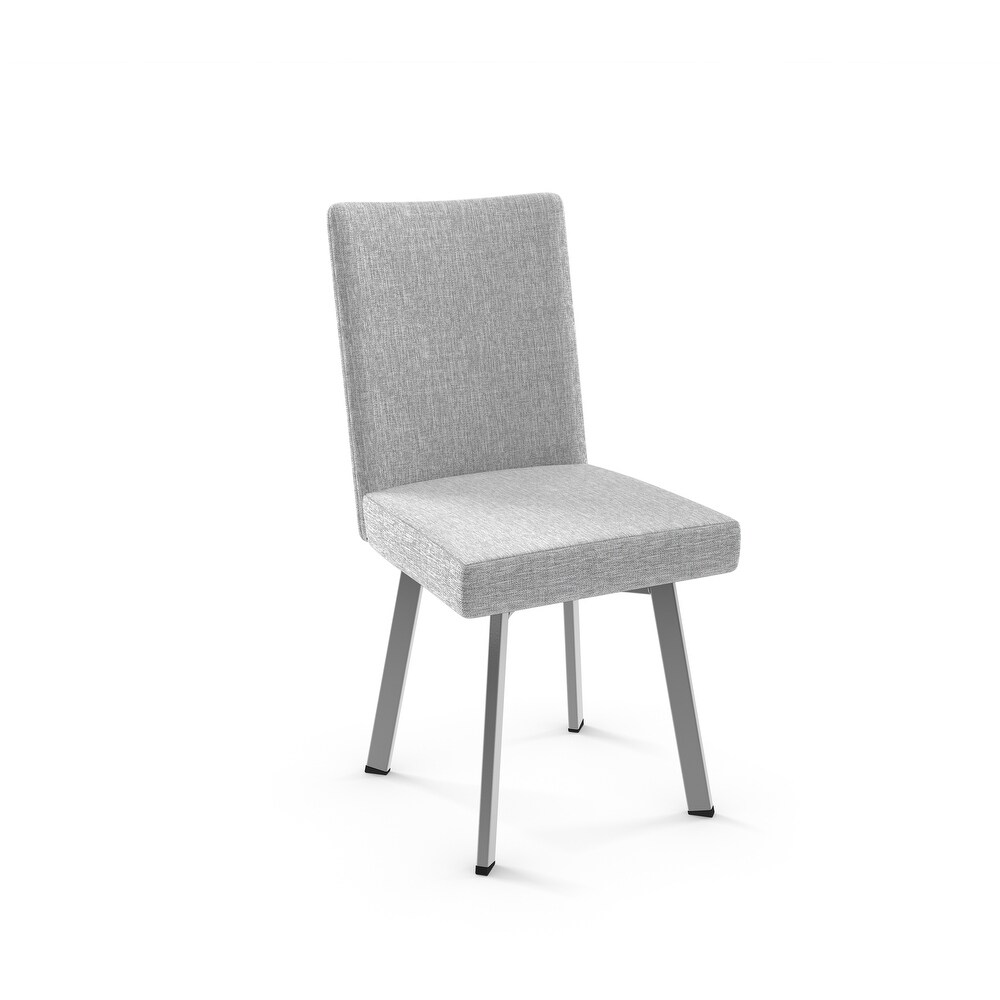 Amisco Elmira Dining Chair