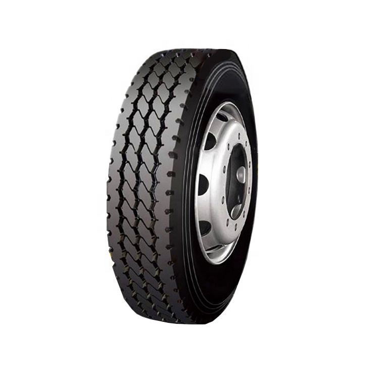 Cheap Truck Tyre Prices 7.00R16 Wheels Tires And Accessories Chinese Tire Brand