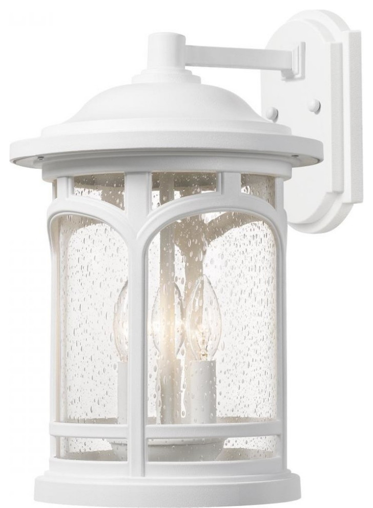 Quoizel Marblehead Outdoor Lantern  Fesco   Traditional   Outdoor Hanging Lights   by ShopFreely  Houzz