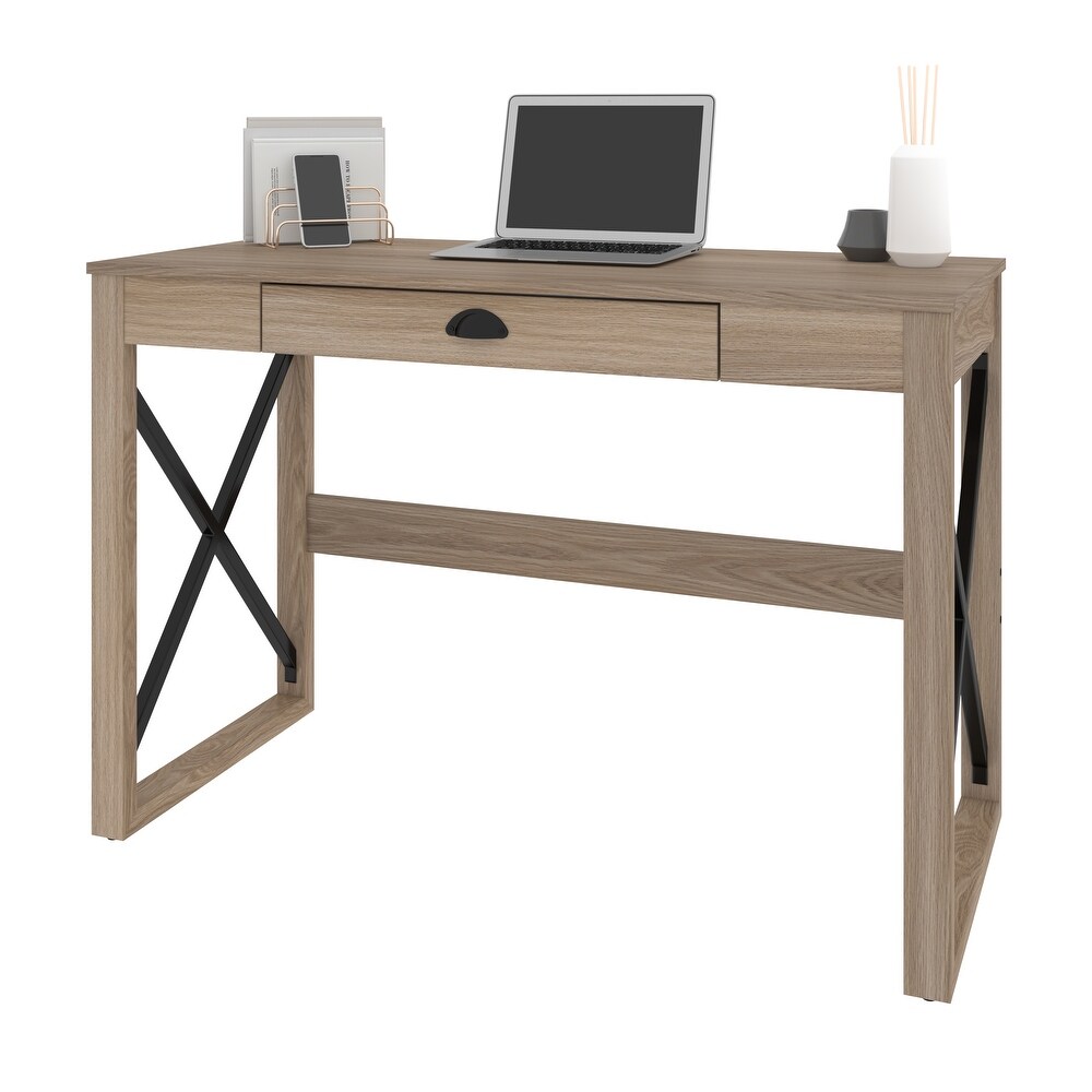 Bestar Talita 45W Small Desk