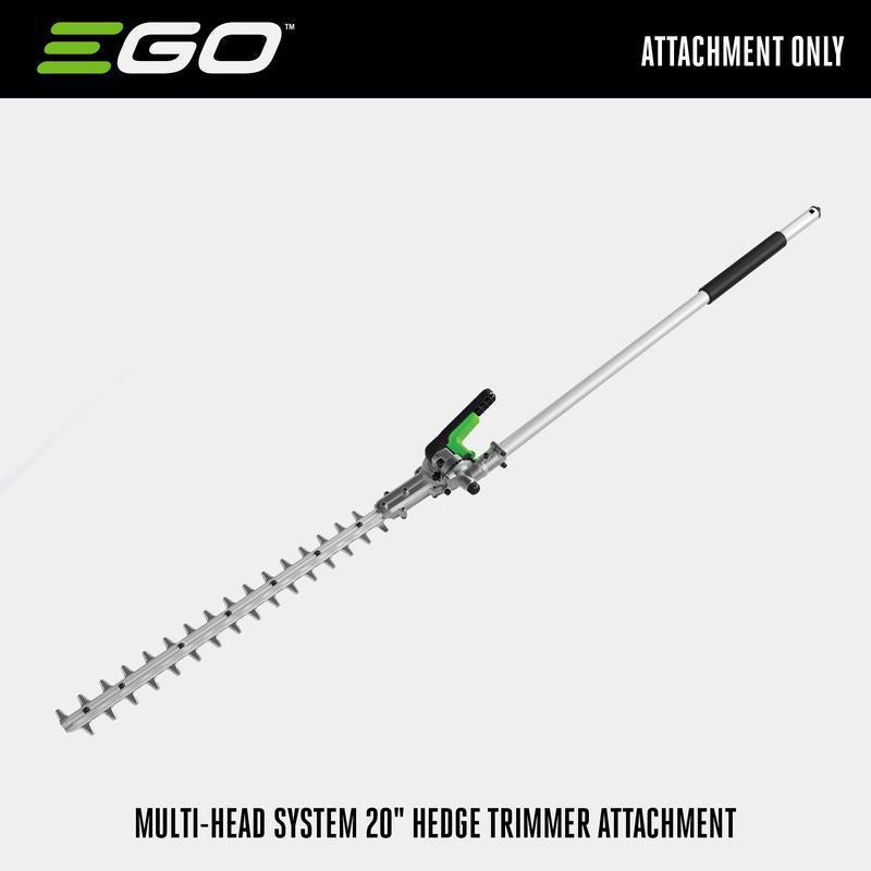 EGO HEDGE TRIMMR ATCHMNT