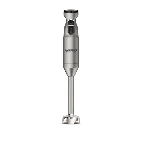 Cuisinart 2-Speed Smart Stick Hand Blender