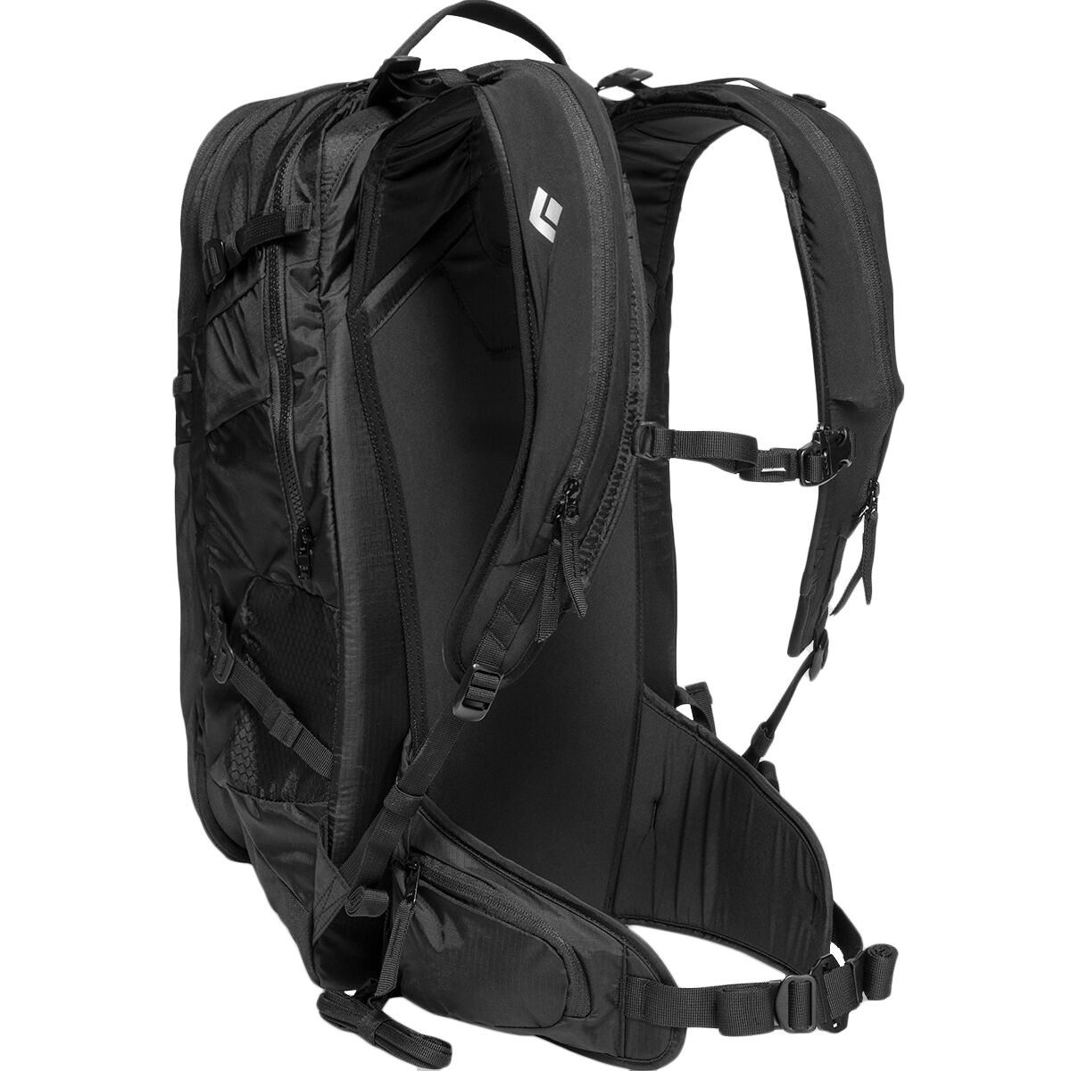 Jetforce Tour Pack 26L