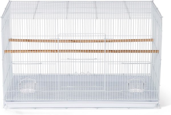 Prevue Pet Products Small Bird Flight Cage