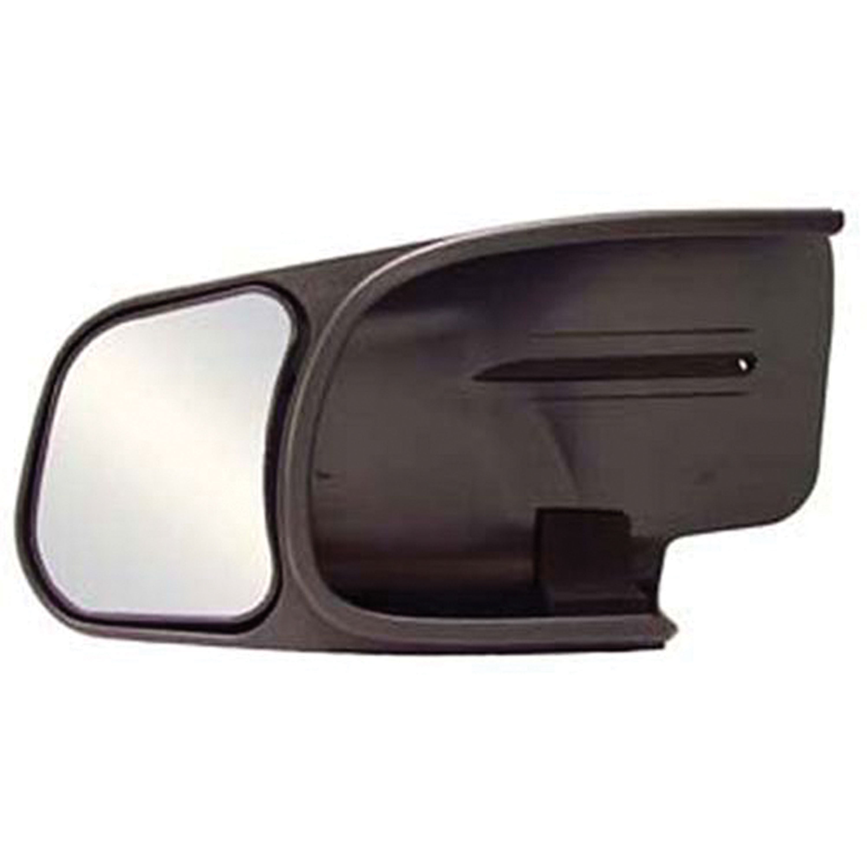 CIPA 10801 99-07 GM LD/SUB/TAH/YUK TOW MIRROR (DRIV)