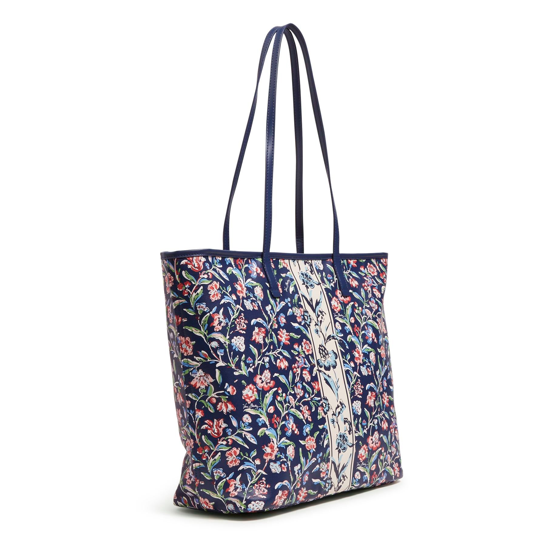 Large Every Day Tote Bag