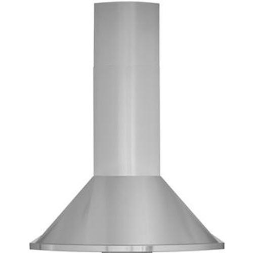 Best 36-inch WCN1 Series Wall Mount Range Hood WCN1366SS