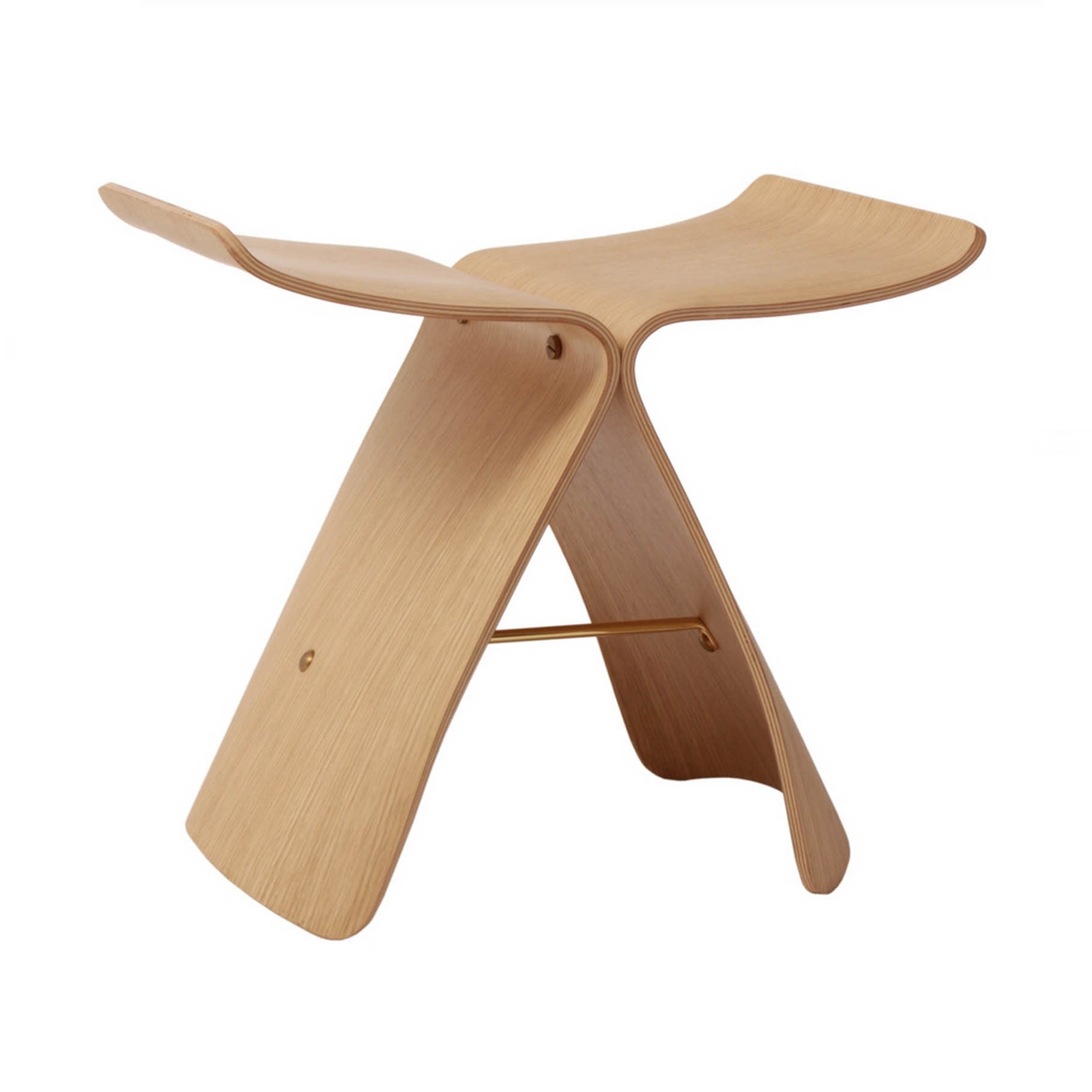 Plywood Chair/Table Bp8014-N