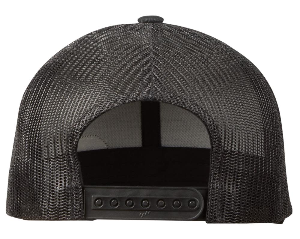 GridIron? Snapback Trucker Hat ;