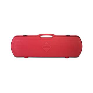 Rubi 28 in. Tile Cutter Case in Red 13324