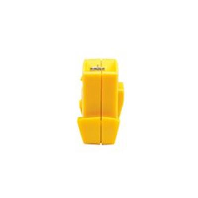 Klein Tools VDV999-110 Klein Tools Scout Pro Self-Storing Remotes