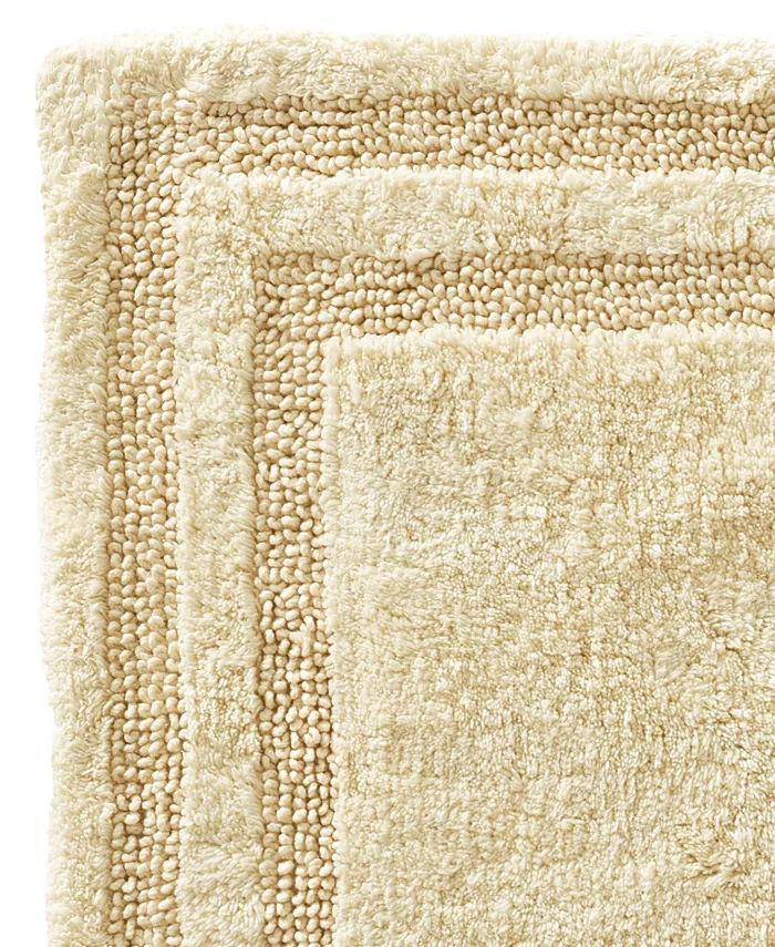 Tommy Bahama Home Tommy Bahama Isla Bath Rug Set Pack of 2