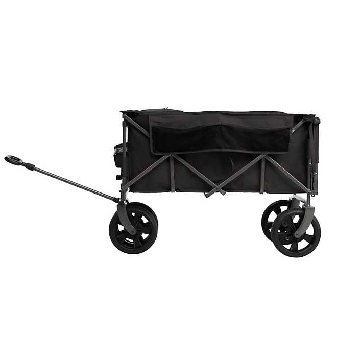 Academy Sports + Outdoors XL Multi-Purpose Cart