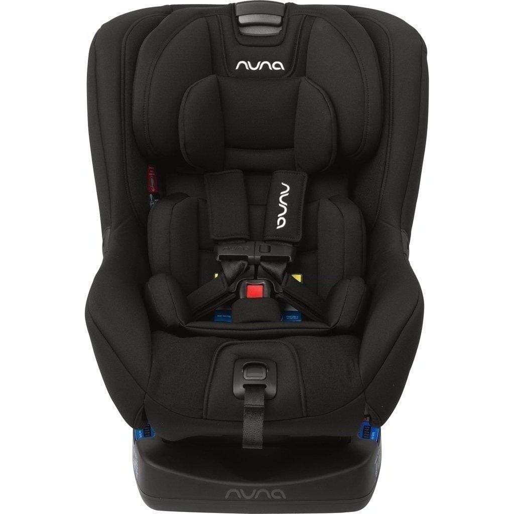 nuna-rava-convertible-car-seat