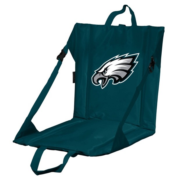 Nfl Philadelphia Eagles Stadium Seat