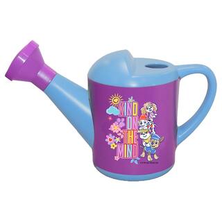 1.2 l Paw Patrol watering can PWG420KM2-K-HC