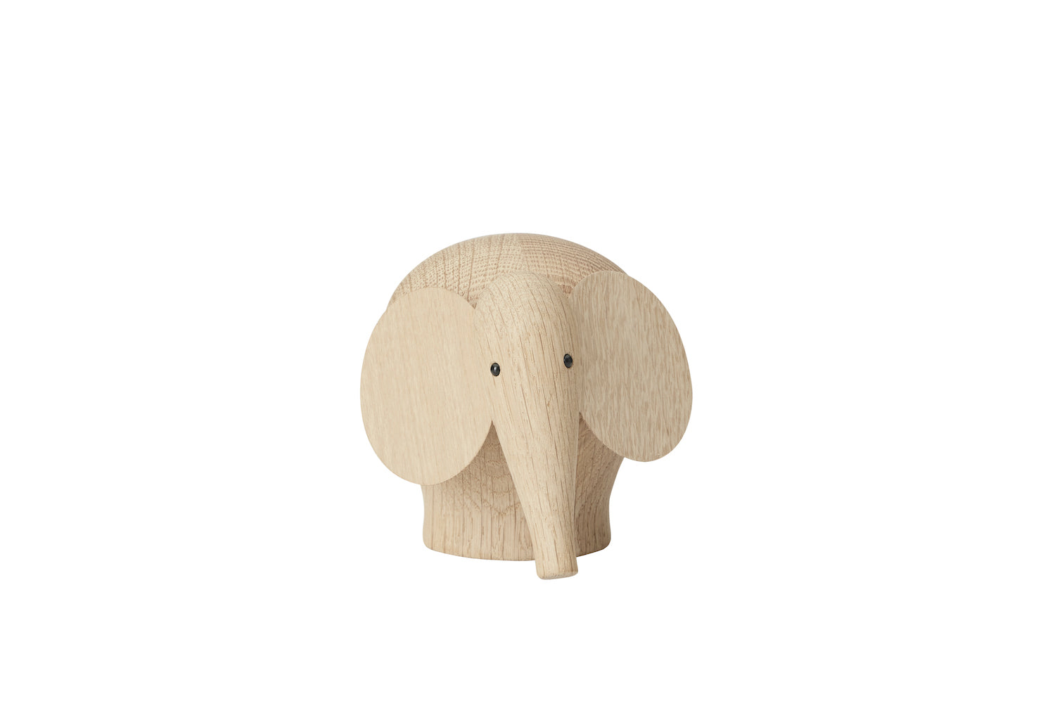 Nunu Elephant