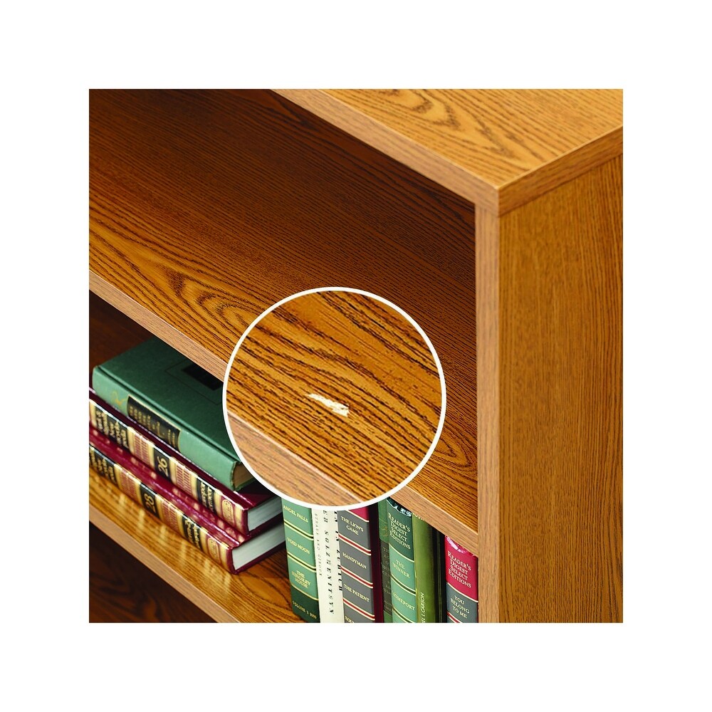 ReStor it Quick 20 Minute Fix A Chip Furniture Repair Kit