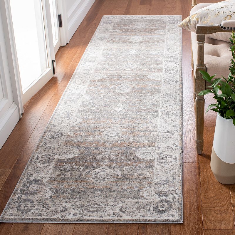 Safavieh Webster Myrtle Rug